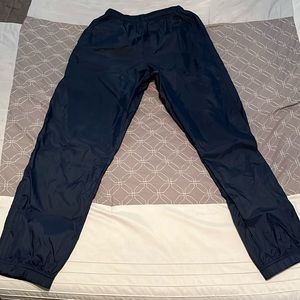 Nike Windbreaker Pants